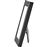 Moldura com Câmara Nedis SPYCPF10BK - HD_2