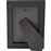 Moldura com Câmara Nedis SPYCPF10BK - HD_3