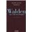 Walden ou a Vida nos Bosques_0