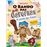 O Bando das Cavernas - Livro 22: A Lenda dos Píxeis_0