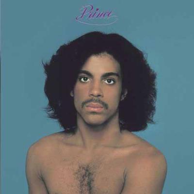 Prince (1958-2016)