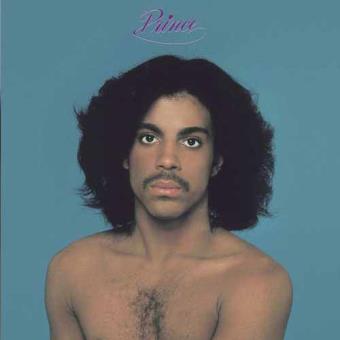 Prince