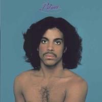 Prince