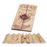 Harry Potter Marauders Map_0