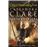 The Mortal Instruments 6: City of Heavenly Fire_0