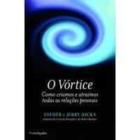 O Vórtice