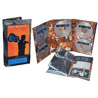 Martin-Scorsese-Presents-The- 