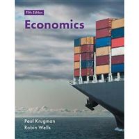 Economics