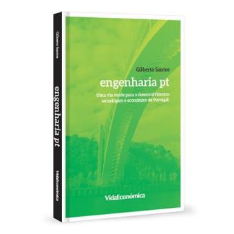 Engenharia PT