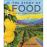 The Story of Food_0