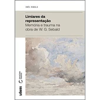 Limiares da Representação - 1