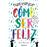 Como ser feliz_0