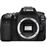 Canon EOS 90D - Corpo_0