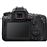 Canon EOS 90D - Corpo_1