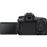 Canon EOS 90D - Corpo_2