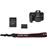 Canon EOS 90D - Corpo_3