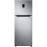 Frigorífico com Congelador Samsung RT38K5530S8/ES_0