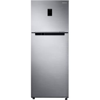 Frigorífico com Congelador Samsung RT38K5530S8/ES