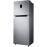 Frigorífico com Congelador Samsung RT38K5530S8/ES_1