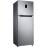 Frigorífico com Congelador Samsung RT38K5530S8/ES_2