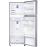 Frigorífico com Congelador Samsung RT38K5530S8/ES_3