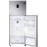 Frigorífico com Congelador Samsung RT38K5530S8/ES_4