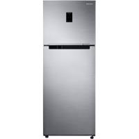 Frigorífico com Congelador Samsung RT38K5530S8/ES