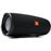Coluna Bluetooth JBL Charge 4 - Preto_1