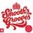 Smooth grooves_0