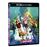 Birds of Prey: E a Fantabulástica Emancipação de uma Harley Quinn - 4K Ultra HD + Blu-ray_0