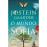 O Mundo de Sofia_0