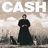 American Recordings I (Limited Edition)