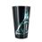 Copo Harry Potter Deathly Hallows_0