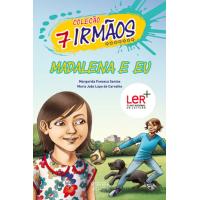 Madalena e Eu - 7 Irmãos