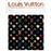 Louis vuitton_0