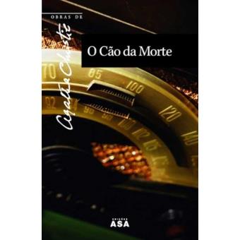 O Cão da Morte