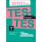 Testes de Língua Portuguesa - 7º Ano_0