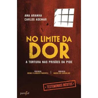 No Limte da Dor
