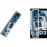 Power Bank Maikii 2600mAh - R2-D2_0