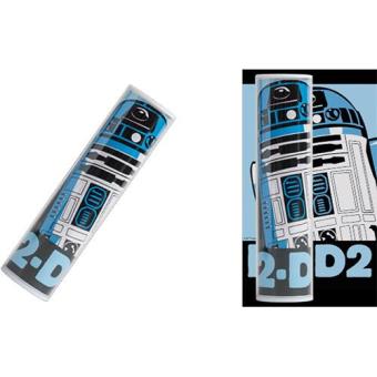 Power Bank Maikii 2600mAh - R2-D2