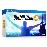 Guitar Hero Live PS4 + Guitarra_0