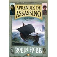 O LIVRO DO ASSASSINO (Coleção Negra)