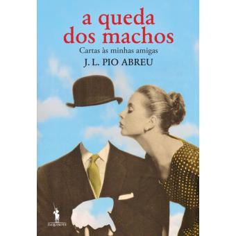 A Queda dos Machos