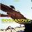 Bossanova (2CD)_0