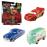 Disney Carros - Mattel - Envio Aleatório_0