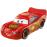Disney Carros - Mattel - Envio Aleatório_1