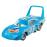 Disney Carros - Mattel - Envio Aleatório_10