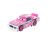 Disney Carros - Mattel - Envio Aleatório_12