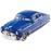 Disney Carros - Mattel - Envio Aleatório_2