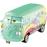 Disney Carros - Mattel - Envio Aleatório_3